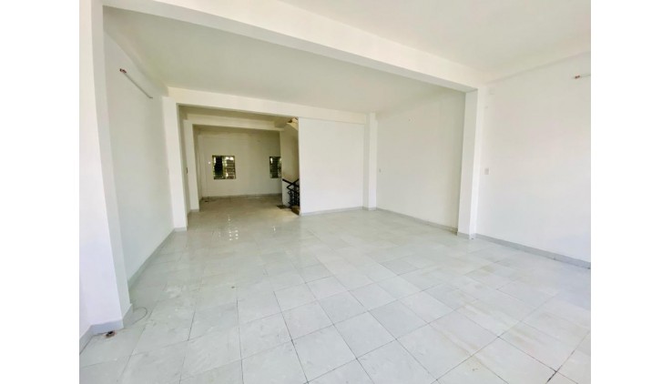 LVQ28- NHÀ 4 TẦNG RỘNG THÊNH THANG LÊ VĂN QUỚI- HẺM XE HƠI THÔNG- 104M2- CHỈ 7.X TỶ- NGANG 6M VUÔNG A4